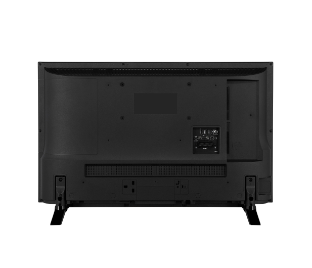 Toshiba 32L2963DG FHD SmartTV - 1384895 - zdjęcie 3